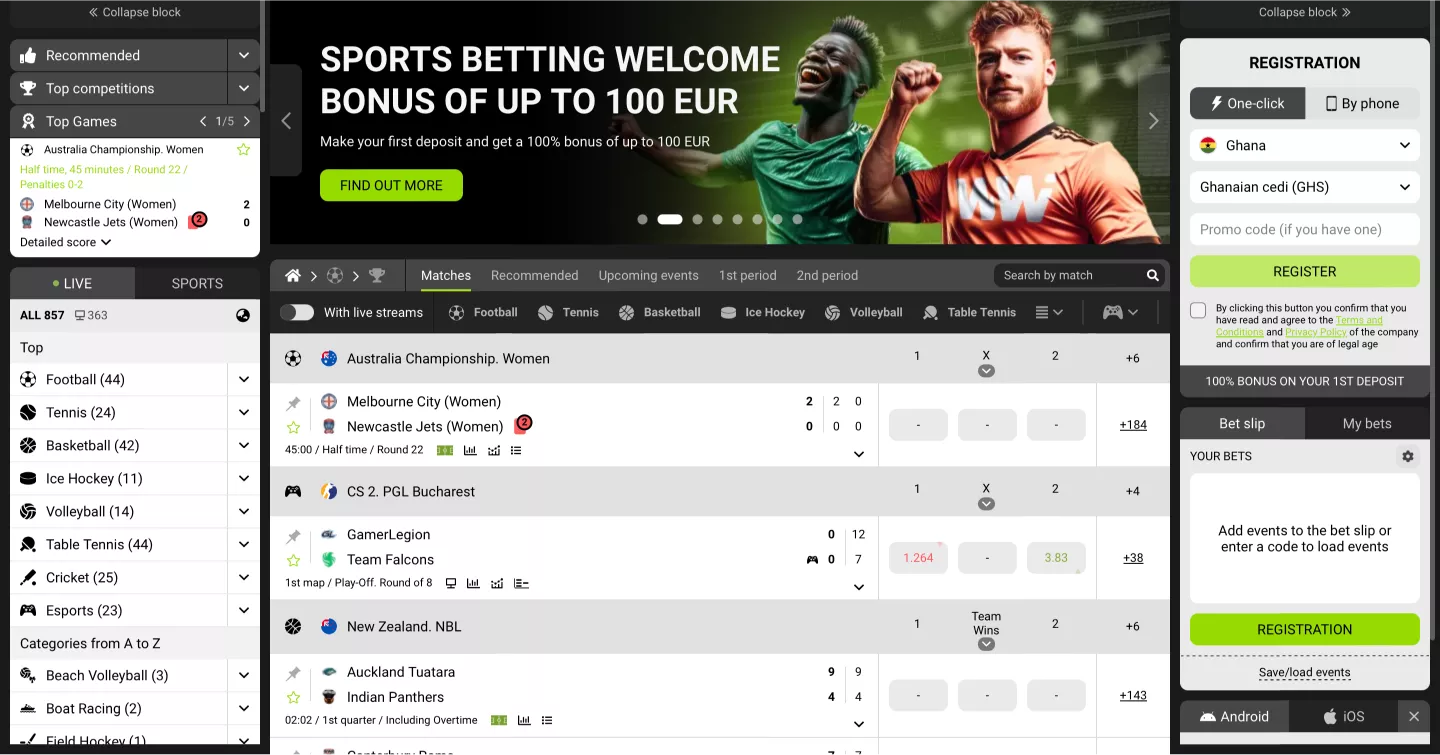 Game results board – track wins and stay ahead
