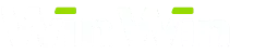 Official Winwin logo – your luck starts here