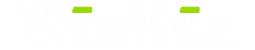 Alternate Winwin logo – the mark of smart play and big wins
